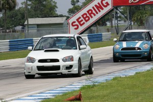 CHIN MOTORSPORT June12, 2010 DL - 13 229