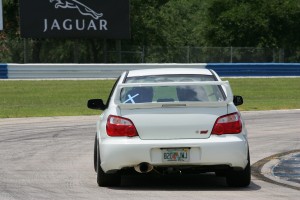 CHIN MOTORSPORT June12, 2010 DL - 13 297