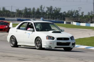 CHIN MOTORSPORT June12, 2010 DL - 4 039