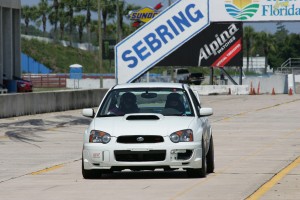 CHIN MOTORSPORT June12, 2010 DL - 8 079