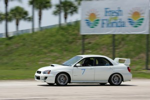 CHIN MOTORSPORT June12, 2010 DL - 8 228