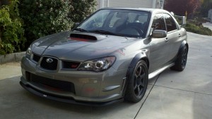 pic 11Resize