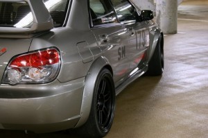 KarltonFlares2