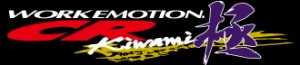 Work_Emotion_CR_Kiwami