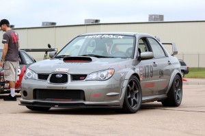 Karlton SCCA nats4