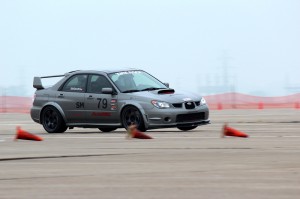 Karlton SCCA nats5